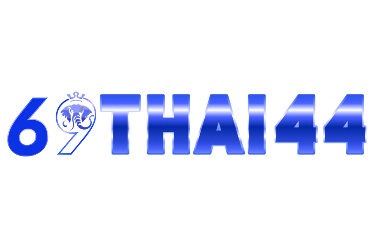 69thai44.info