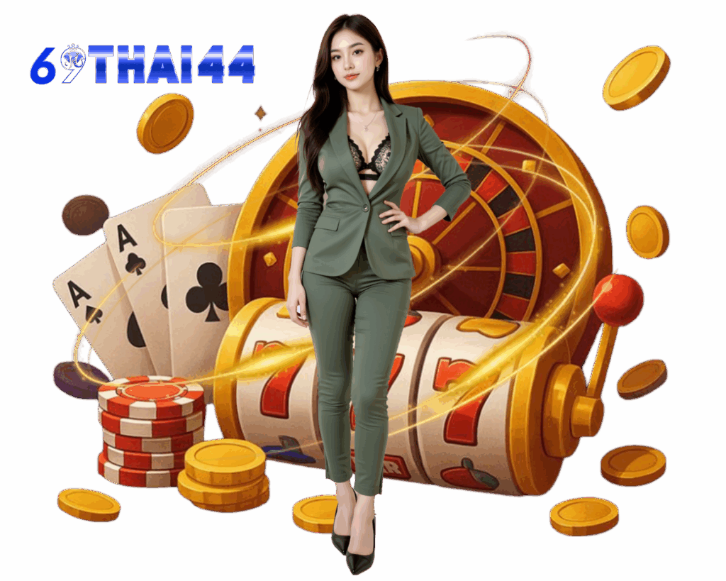 69THAI44