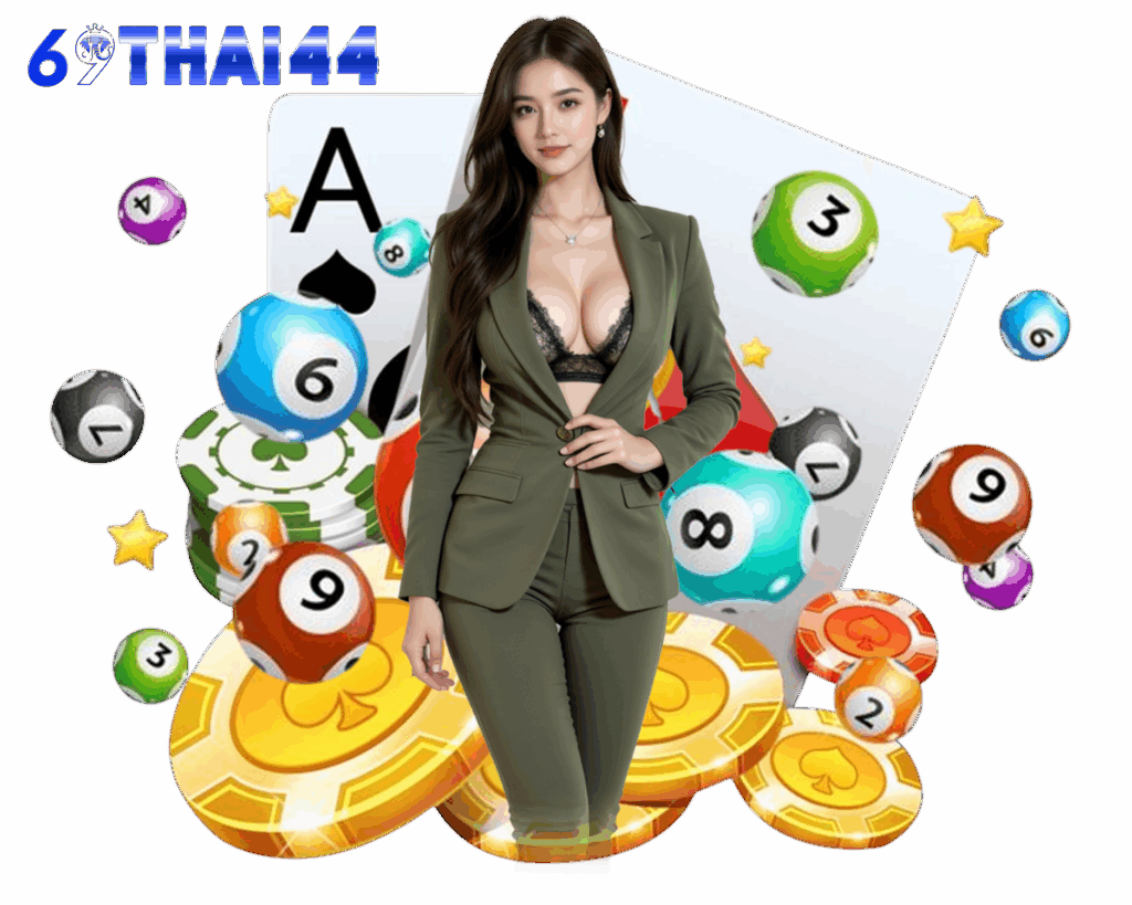 69THAI44 เข้าสู่ระบบ สมัคร
