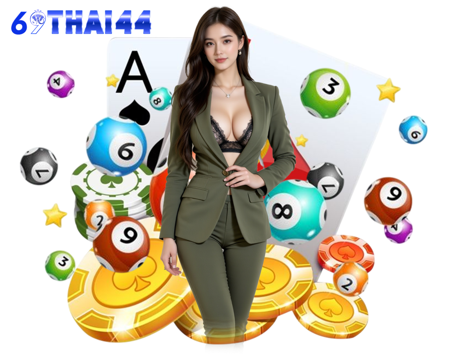 69THAI44 เข้าสู่ระบบ สมัคร